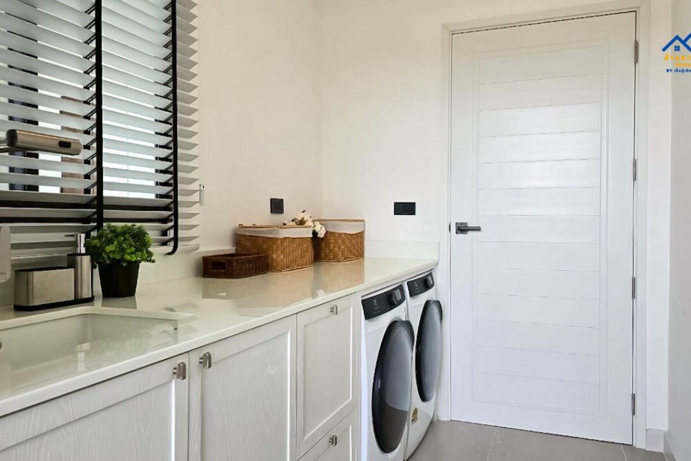 LINE_ALBUM_ใหญ่_260412_22