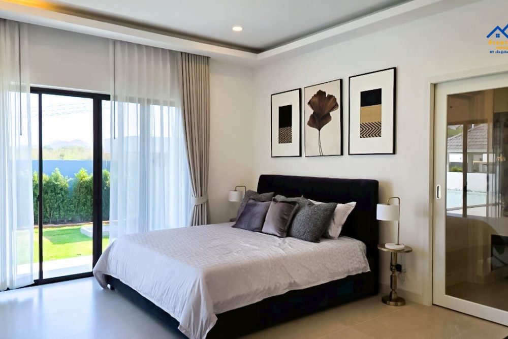 LINE_ALBUM_ใหญ่_260412_23