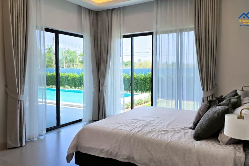 LINE_ALBUM_ใหญ่_260412_24