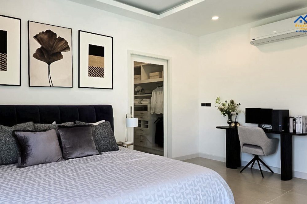 LINE_ALBUM_ใหญ่_260412_25