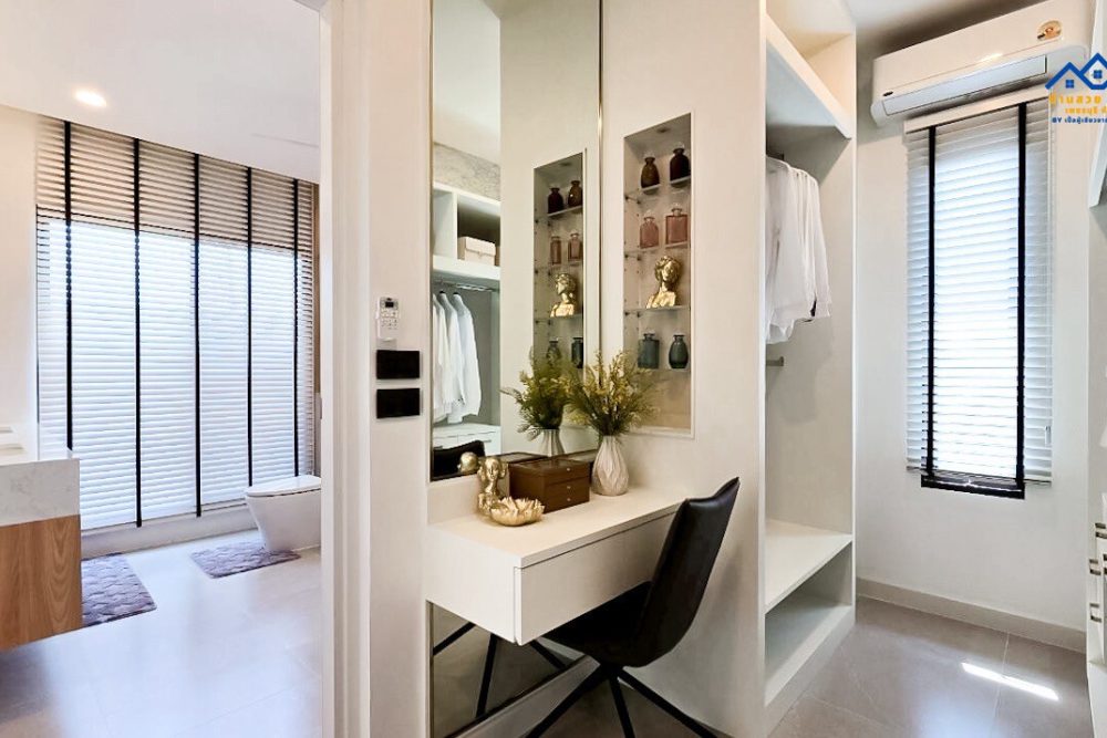 LINE_ALBUM_ใหญ่_260412_26