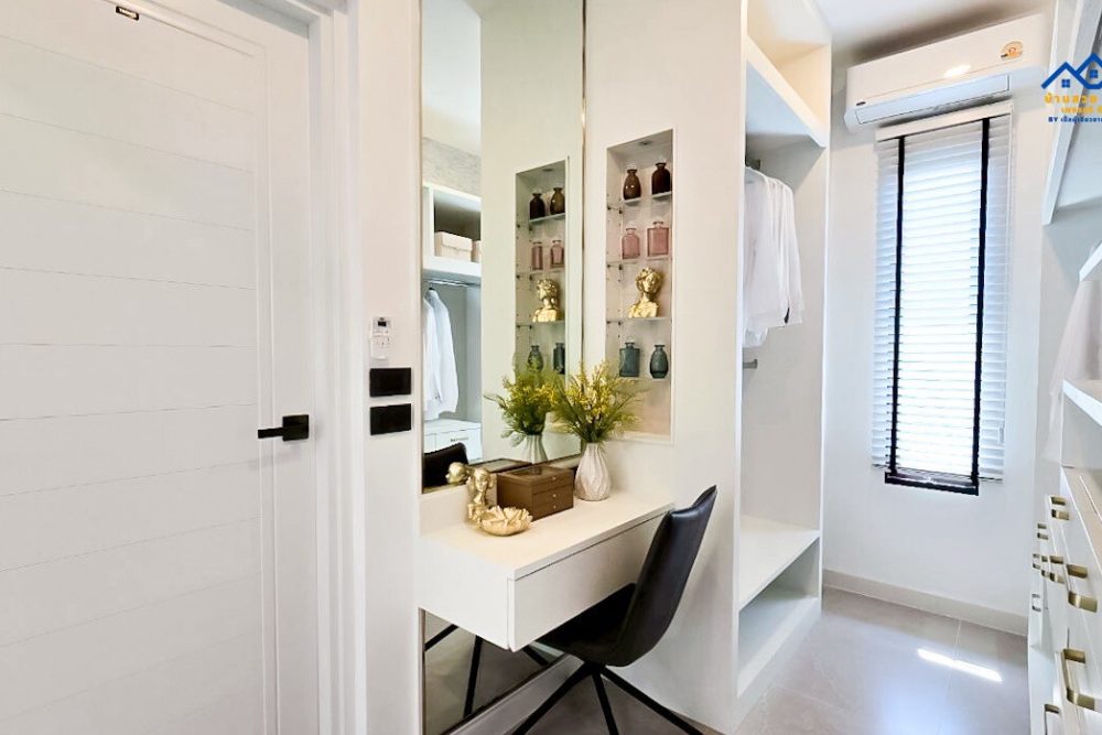 LINE_ALBUM_ใหญ่_260412_27