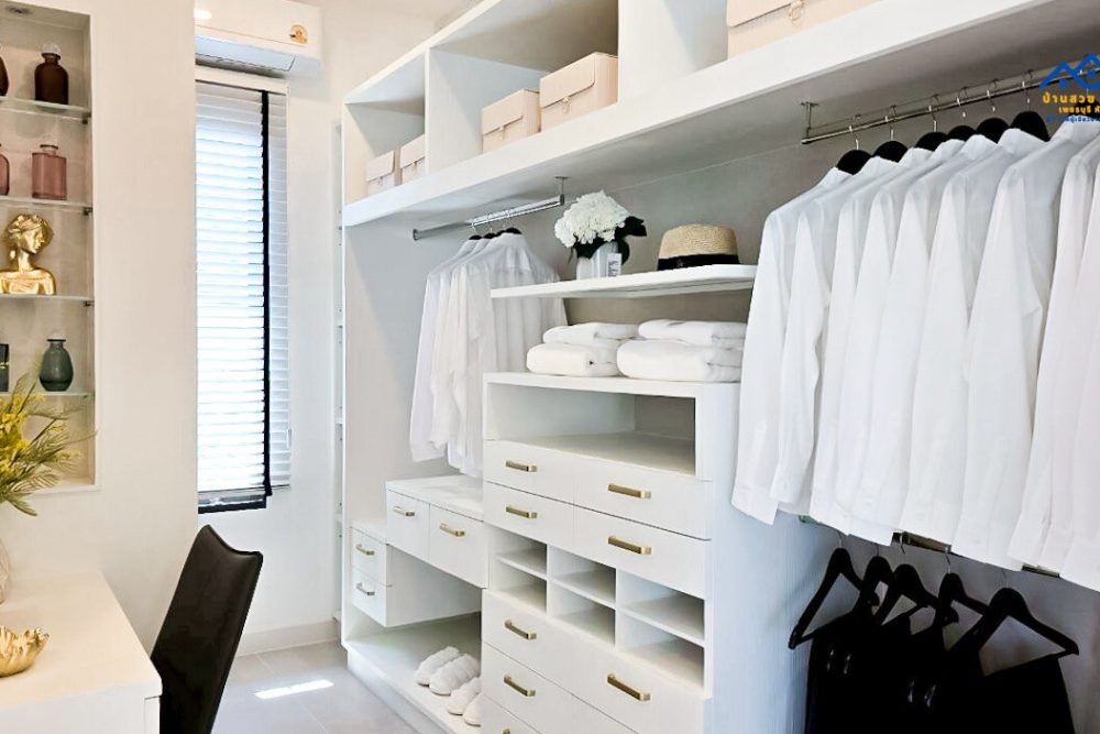 LINE_ALBUM_ใหญ่_260412_28