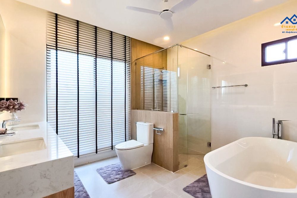 LINE_ALBUM_ใหญ่_260412_29