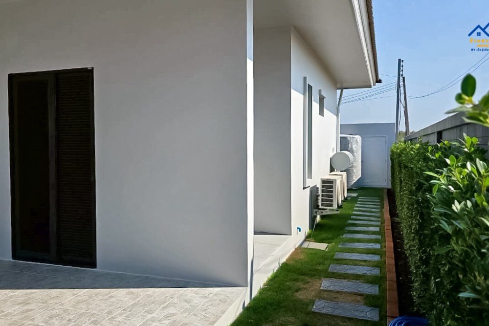 LINE_ALBUM_ใหญ่_260412_3