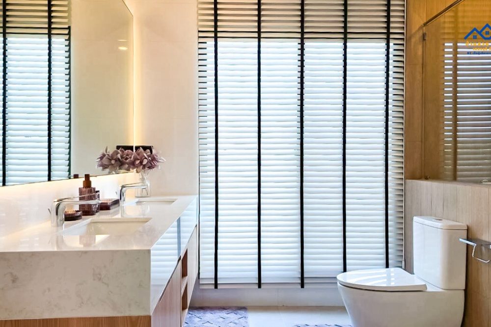 LINE_ALBUM_ใหญ่_260412_30