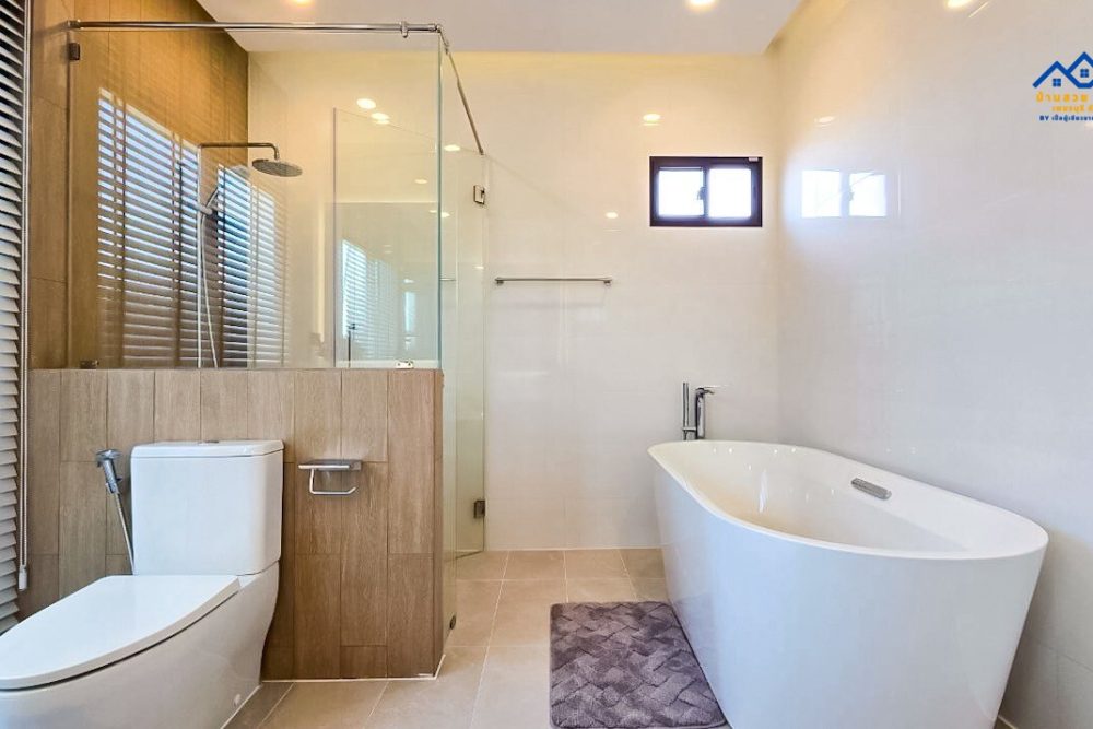 LINE_ALBUM_ใหญ่_260412_31