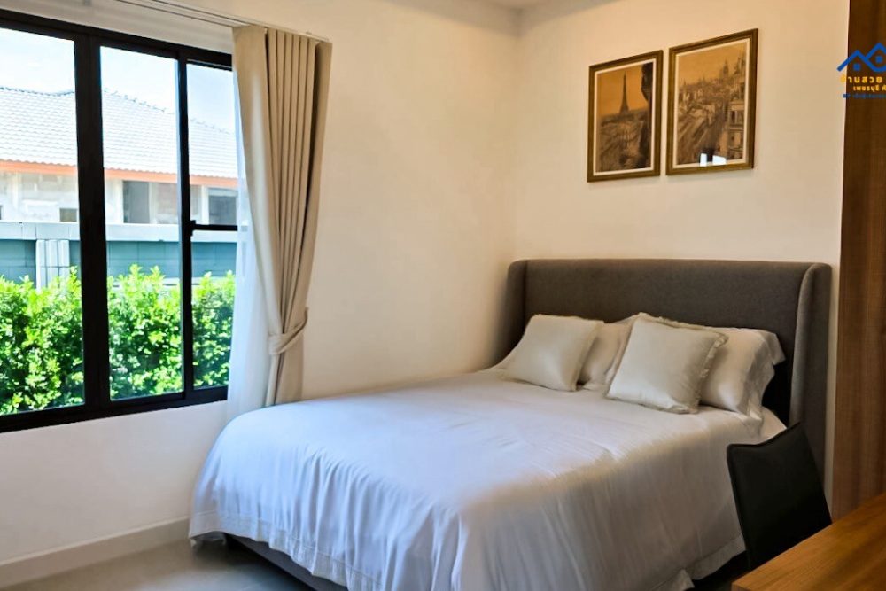 LINE_ALBUM_ใหญ่_260412_32