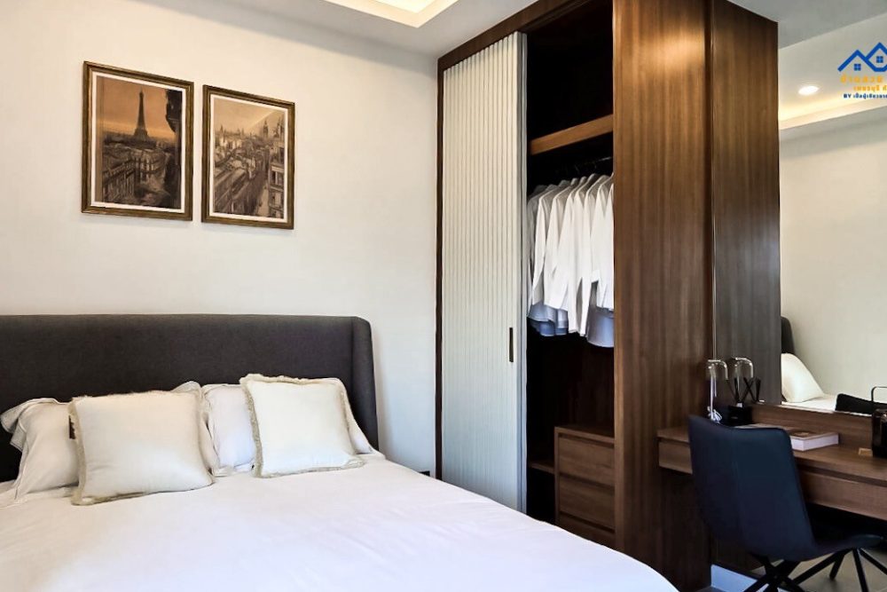 LINE_ALBUM_ใหญ่_260412_33