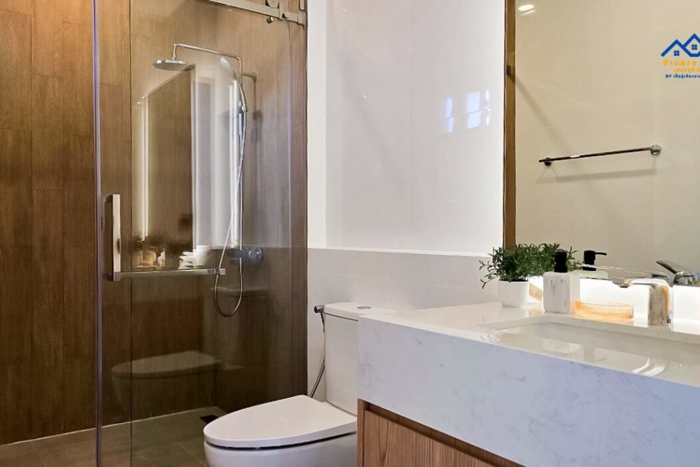 LINE_ALBUM_ใหญ่_260412_34