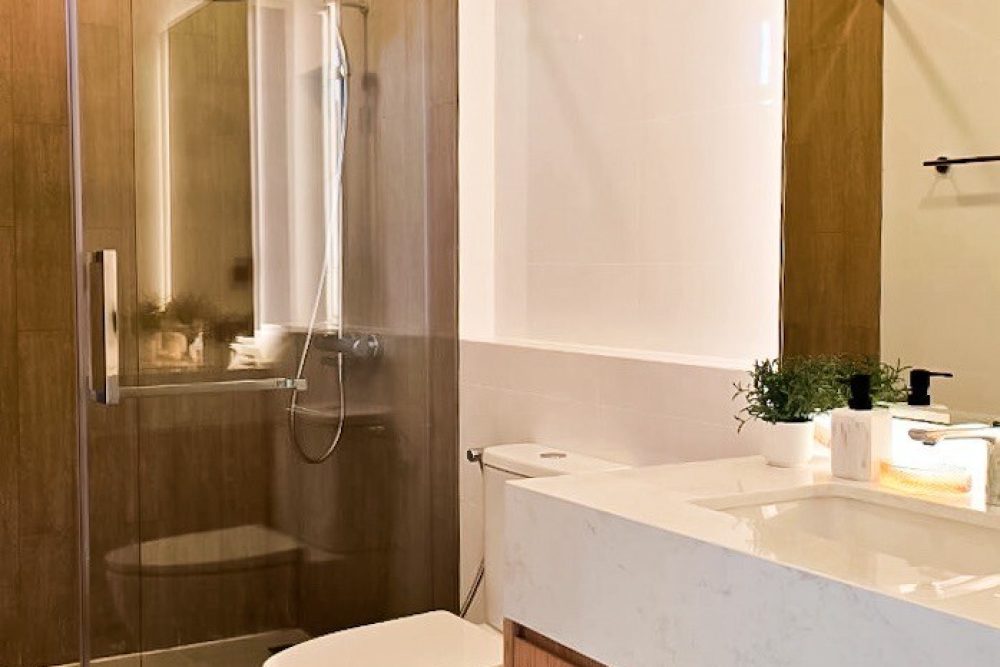 LINE_ALBUM_ใหญ่_260412_35