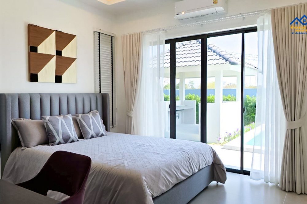 LINE_ALBUM_ใหญ่_260412_36