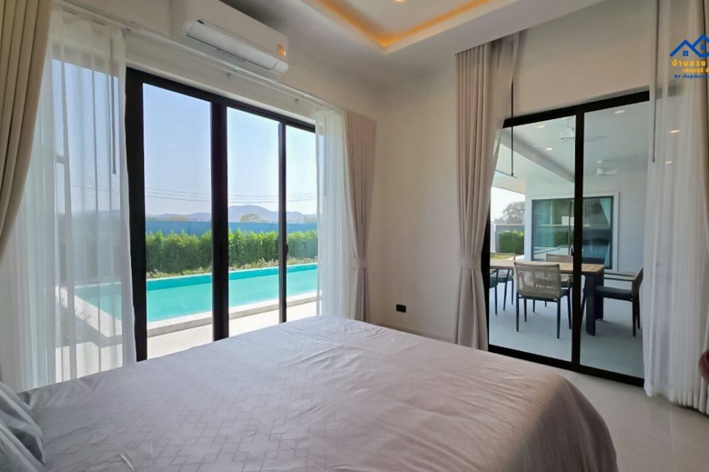 LINE_ALBUM_ใหญ่_260412_37