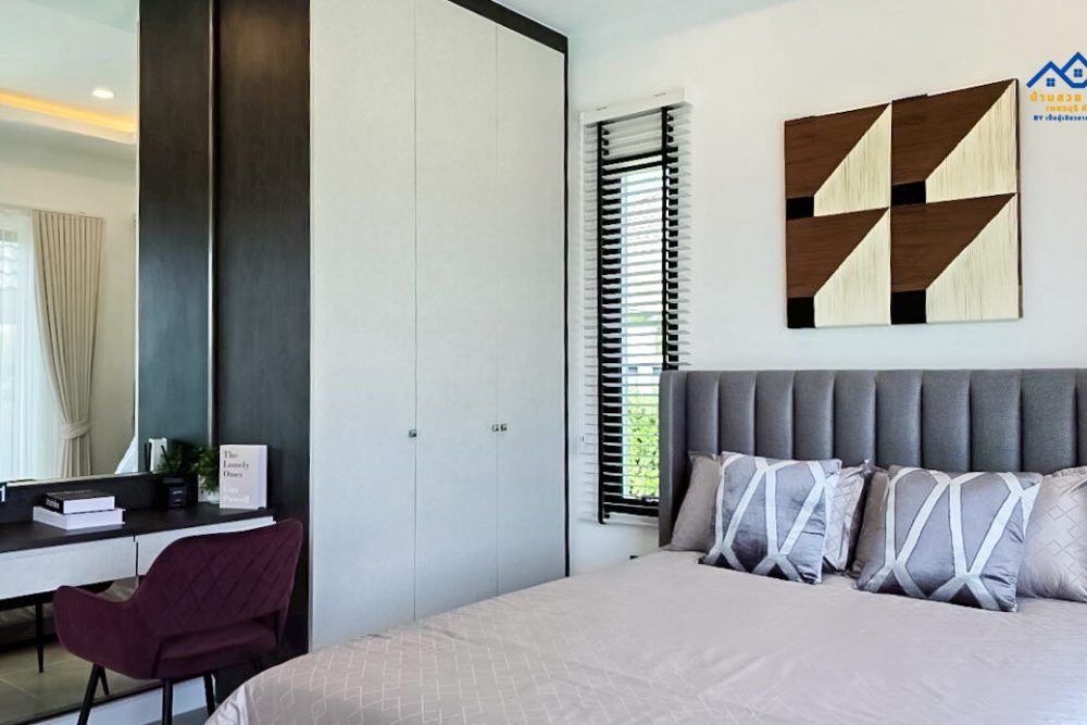 LINE_ALBUM_ใหญ่_260412_38