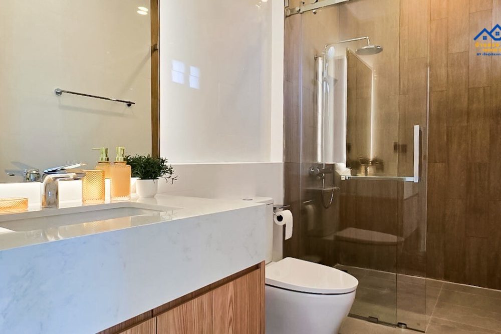 LINE_ALBUM_ใหญ่_260412_39