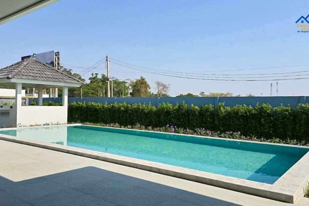 LINE_ALBUM_ใหญ่_260412_4