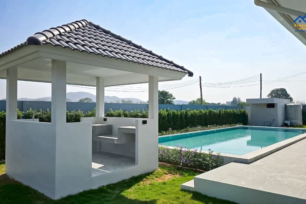 LINE_ALBUM_ใหญ่_260412_5