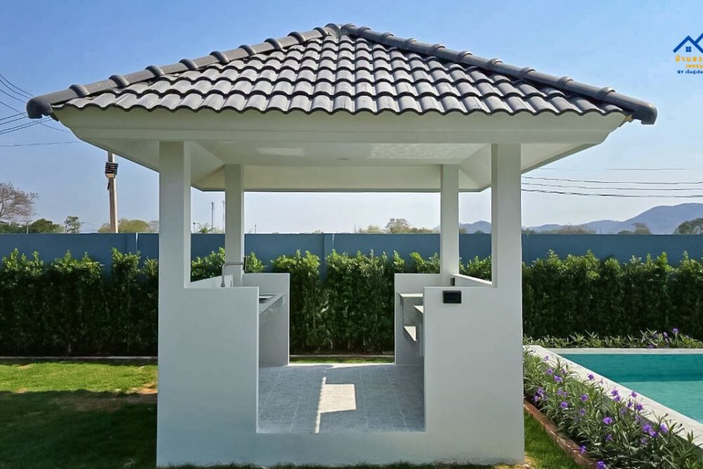 LINE_ALBUM_ใหญ่_260412_6