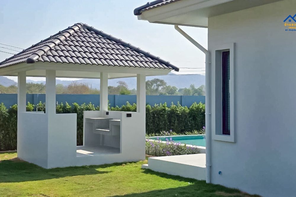 LINE_ALBUM_ใหญ่_260412_7