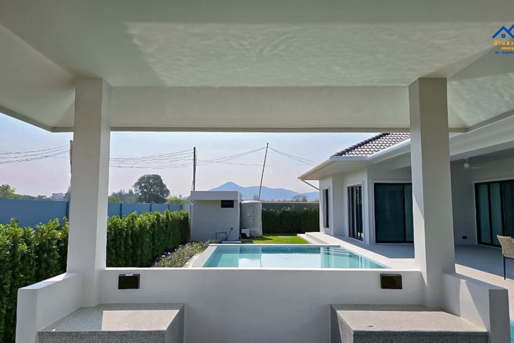 LINE_ALBUM_ใหญ่_260412_8