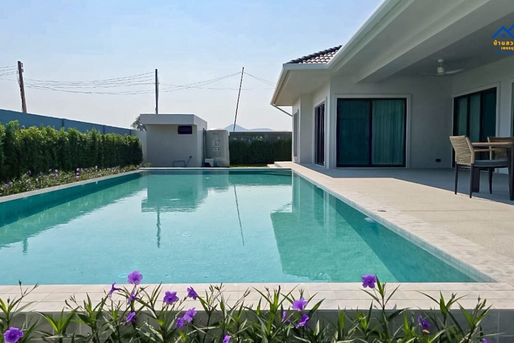 LINE_ALBUM_ใหญ่_260412_9