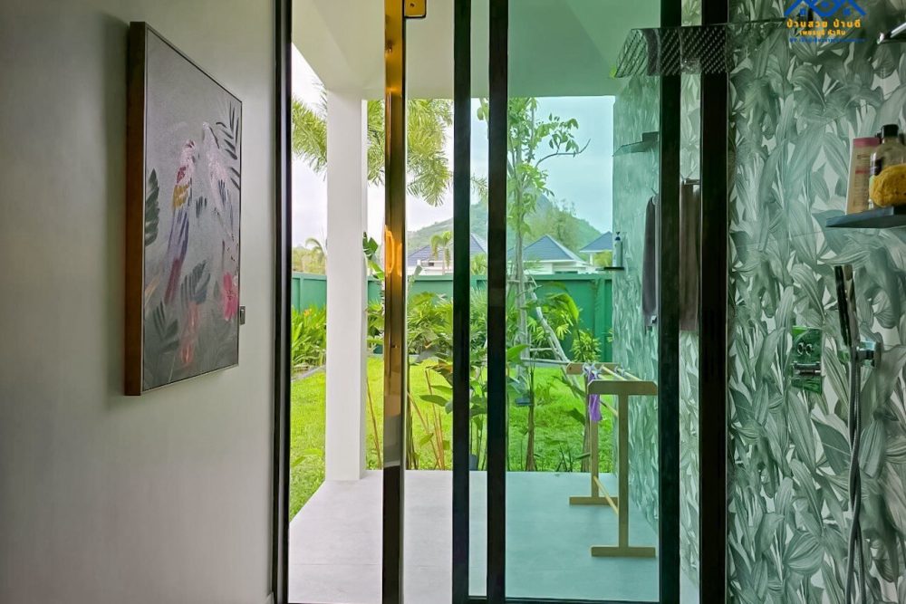 LINE_ALBUM_🏡🏞⛰️ Modern Mountain-View_251219_10