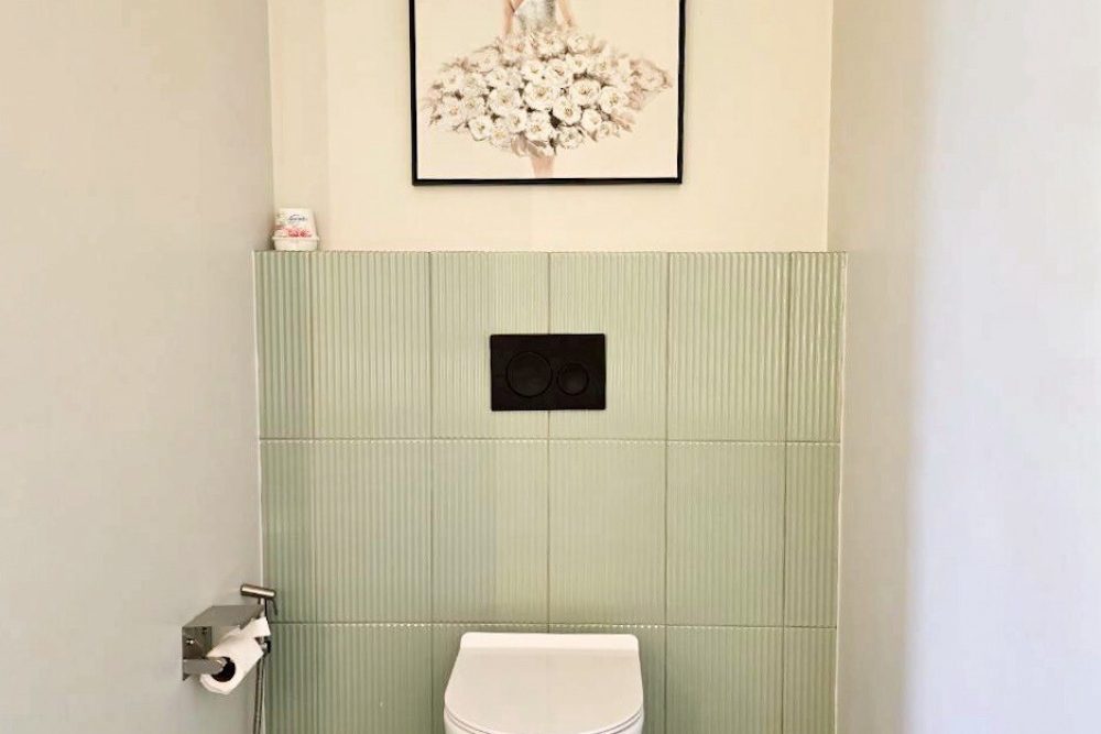 LINE_ALBUM_🏡🏞⛰️ Modern Mountain-View_251219_11