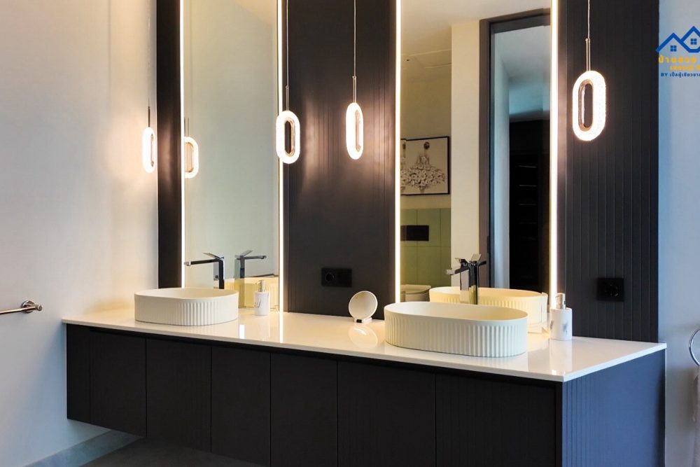 LINE_ALBUM_🏡🏞⛰️ Modern Mountain-View_251219_13