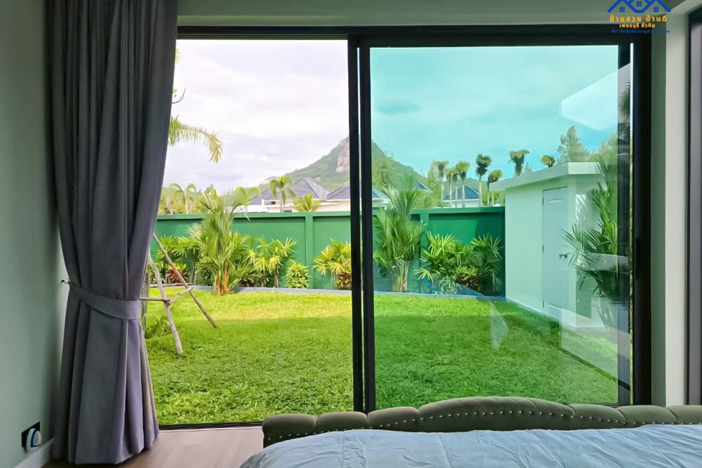 LINE_ALBUM_🏡🏞⛰️ Modern Mountain-View_251219_14