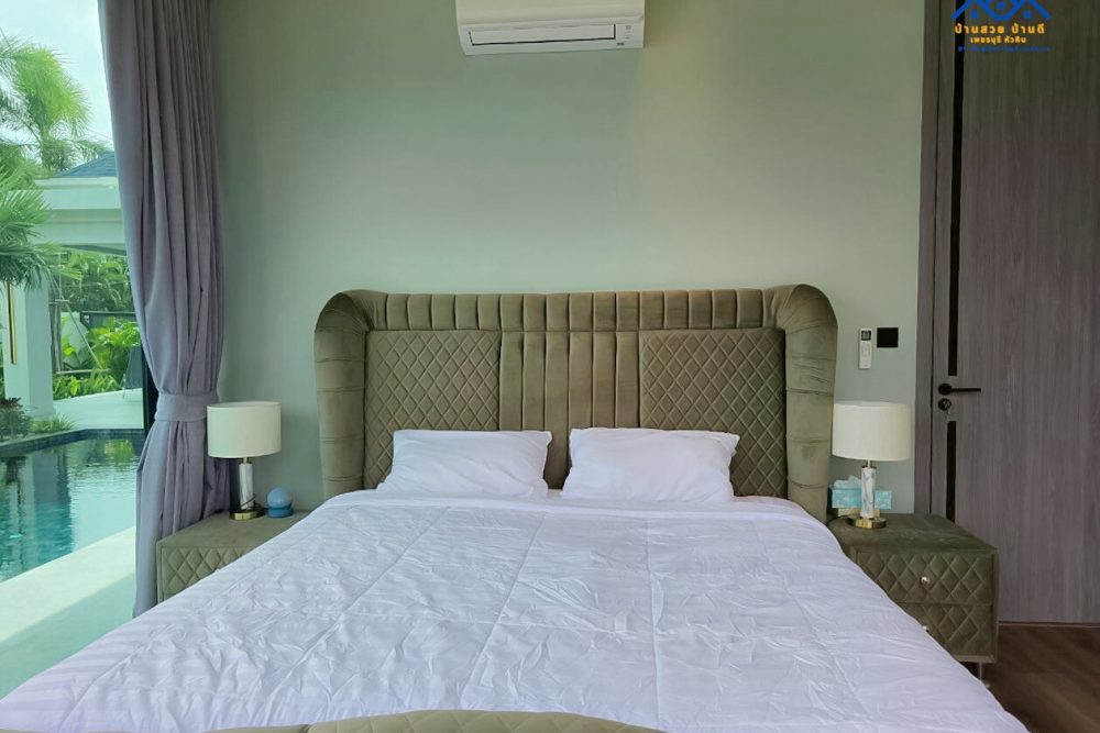 LINE_ALBUM_🏡🏞⛰️ Modern Mountain-View_251219_15