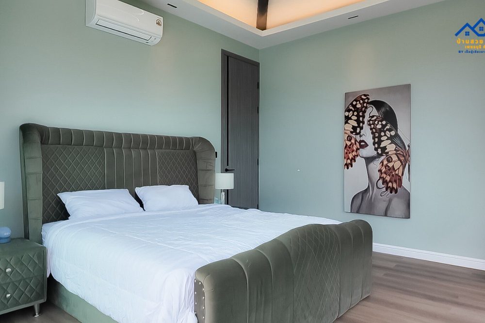 LINE_ALBUM_🏡🏞⛰️ Modern Mountain-View_251219_16