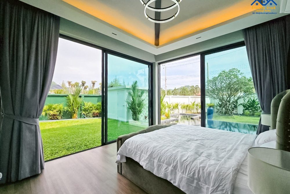 LINE_ALBUM_🏡🏞⛰️ Modern Mountain-View_251219_17