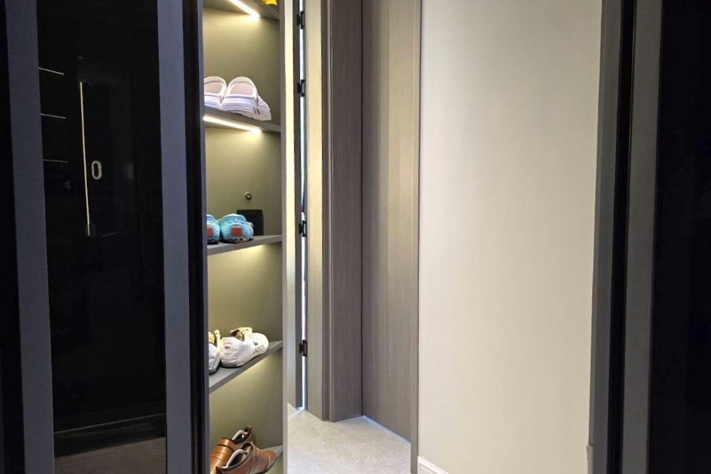 LINE_ALBUM_🏡🏞⛰️ Modern Mountain-View_251219_18