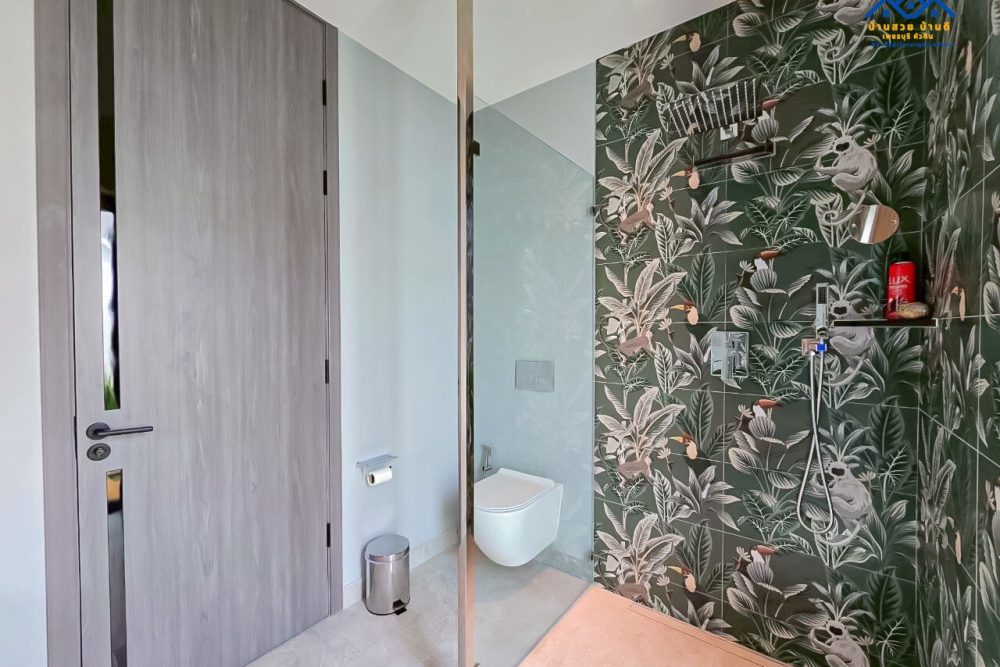 LINE_ALBUM_🏡🏞⛰️ Modern Mountain-View_251219_19