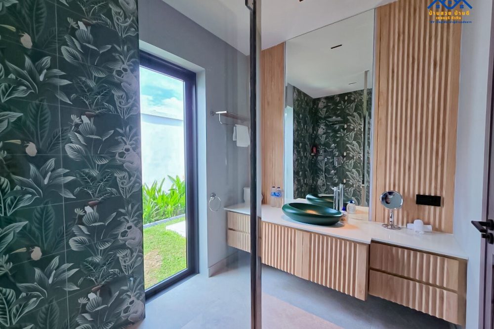 LINE_ALBUM_🏡🏞⛰️ Modern Mountain-View_251219_20