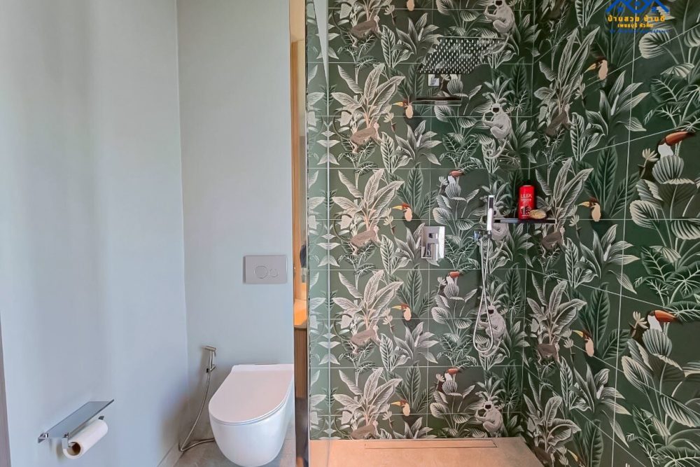 LINE_ALBUM_🏡🏞⛰️ Modern Mountain-View_251219_22