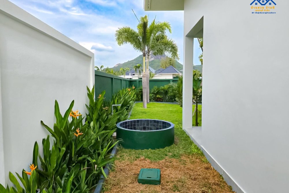 LINE_ALBUM_🏡🏞⛰️ Modern Mountain-View_251219_23