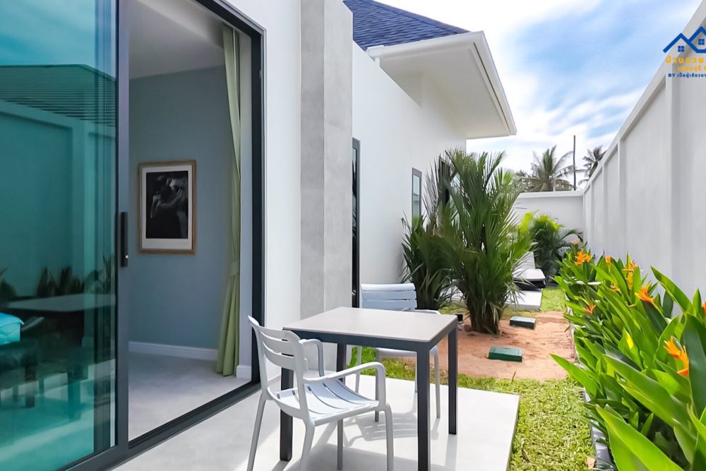 LINE_ALBUM_🏡🏞⛰️ Modern Mountain-View_251219_24