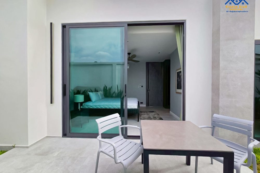 LINE_ALBUM_🏡🏞⛰️ Modern Mountain-View_251219_25