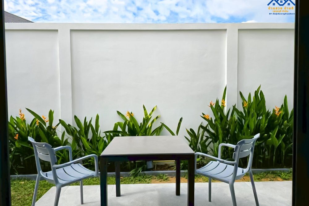 LINE_ALBUM_🏡🏞⛰️ Modern Mountain-View_251219_26