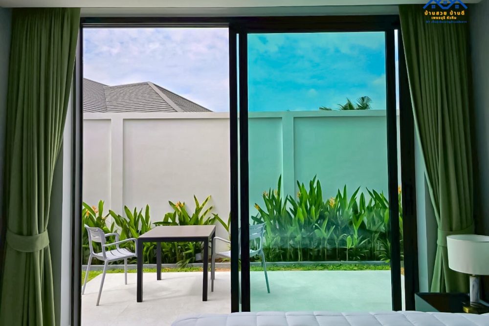 LINE_ALBUM_🏡🏞⛰️ Modern Mountain-View_251219_27