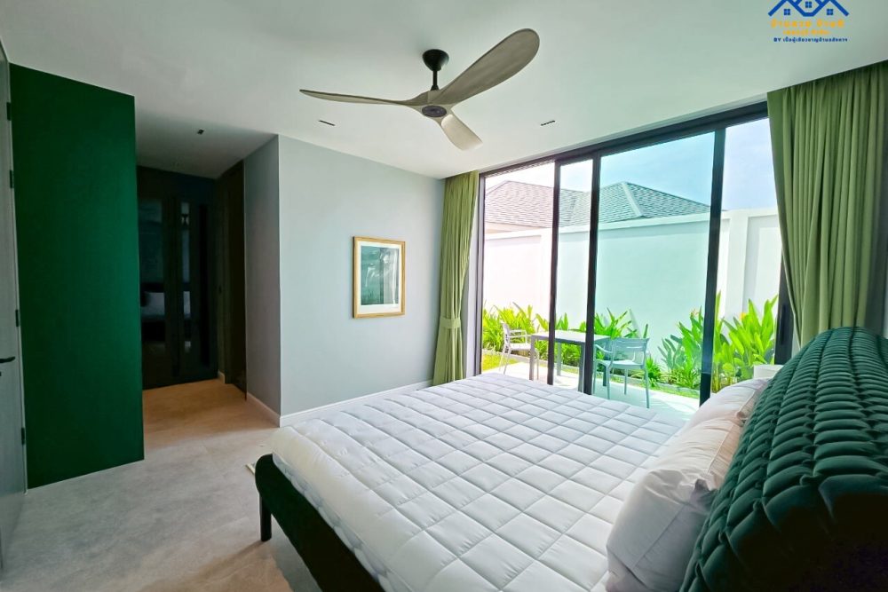 LINE_ALBUM_🏡🏞⛰️ Modern Mountain-View_251219_28