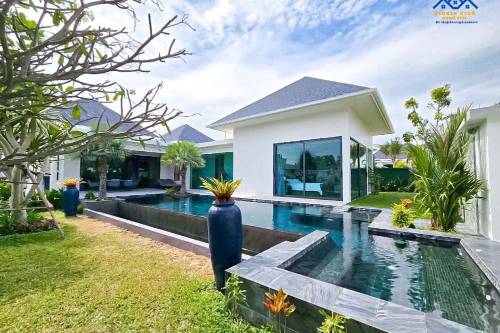 LINE_ALBUM_🏡🏞⛰️ Modern Mountain-View_251219_3