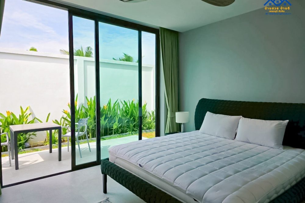 LINE_ALBUM_🏡🏞⛰️ Modern Mountain-View_251219_30