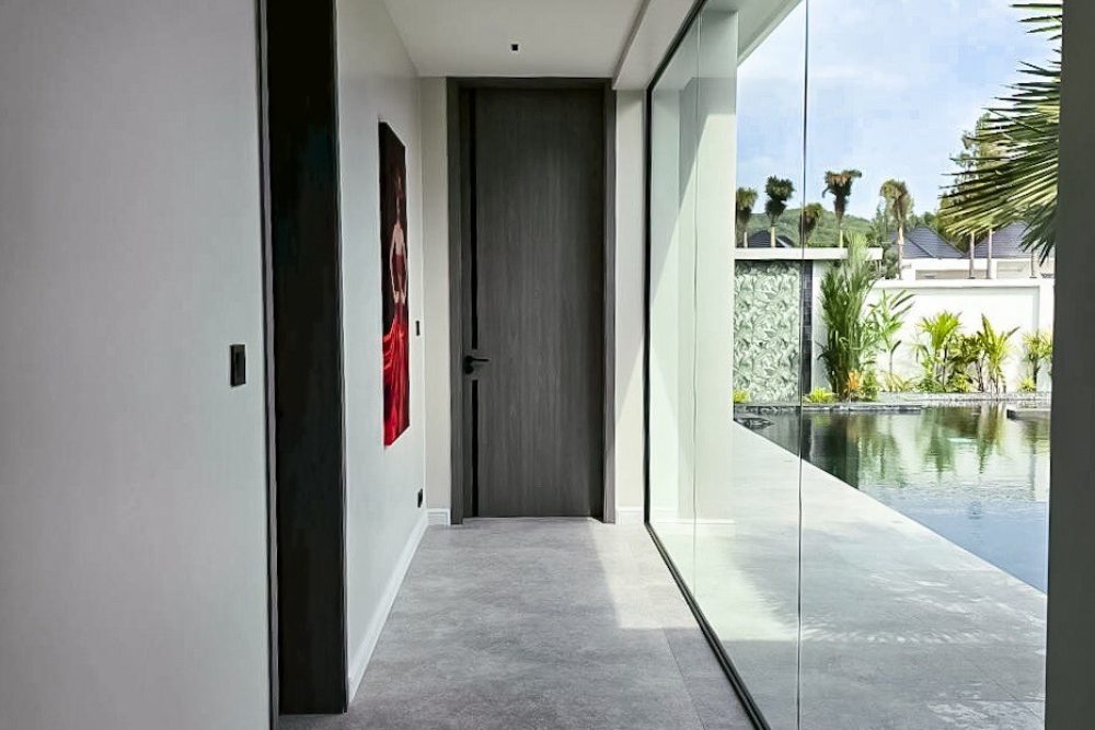 LINE_ALBUM_🏡🏞⛰️ Modern Mountain-View_251219_31