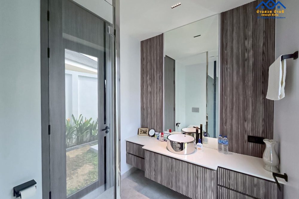 LINE_ALBUM_🏡🏞⛰️ Modern Mountain-View_251219_32