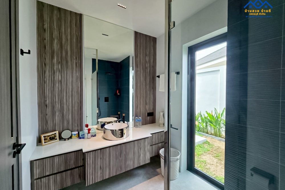 LINE_ALBUM_🏡🏞⛰️ Modern Mountain-View_251219_33