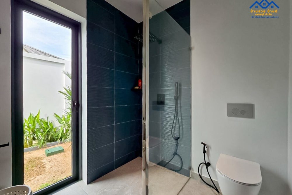 LINE_ALBUM_🏡🏞⛰️ Modern Mountain-View_251219_34