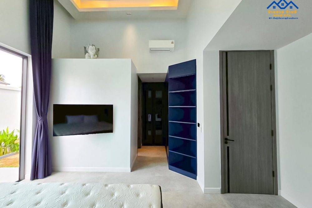 LINE_ALBUM_🏡🏞⛰️ Modern Mountain-View_251219_35