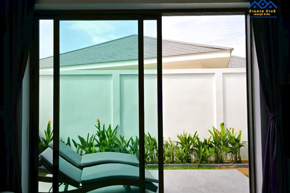 LINE_ALBUM_🏡🏞⛰️ Modern Mountain-View_251219_36